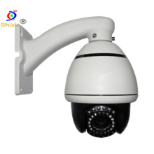 High Speed Dome Analog PTZ CCTV Video Camera (SX-690HAD-3)